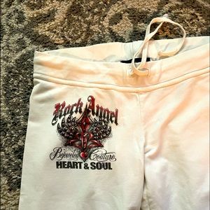 Bejeweled by Susan Fixel Ltd Edition